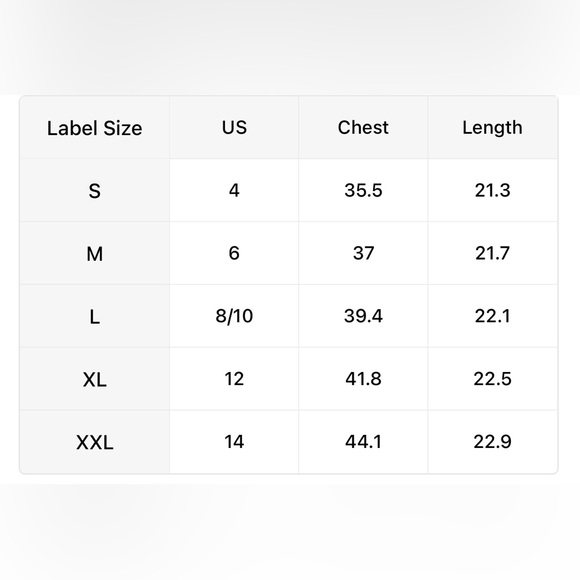 SLEEVELESS KNIT TOP - Picture 4 of 10